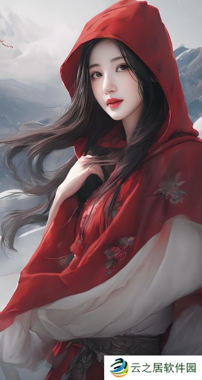 先否认后道歉?宝石老舅酒后撞车引争议 网友:毫无诚意